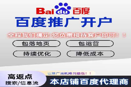 百度竞价SEM的转化率提升：某企业成功经验分享